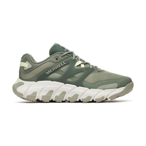 Chaussures MAIPO EXPLORER AEROSPORT - Merrell - Modalova