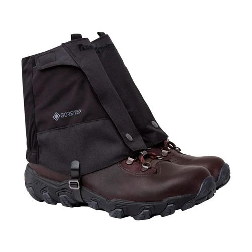 Accessoire sport Glenmore GTX Ankle Gaiter - Trekmates - Modalova