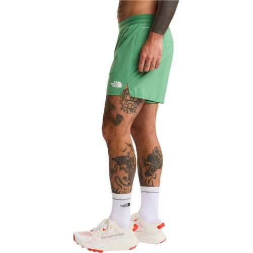Short M LIGHTBRIGHT SHORT 5 - The North Face - Modalova