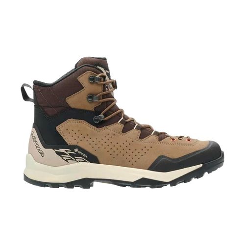 Chaussures Lowa EXPLORER GTX MID - Lowa - Modalova