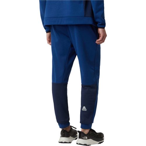 Jogging M MOUNTAIN ATHLETICS FLEECE PANT - The North Face - Modalova