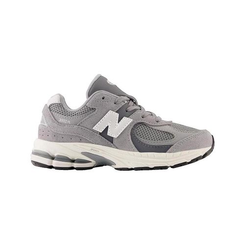 Baskets basses Chaussures 2002 Gris - New Balance - Modalova