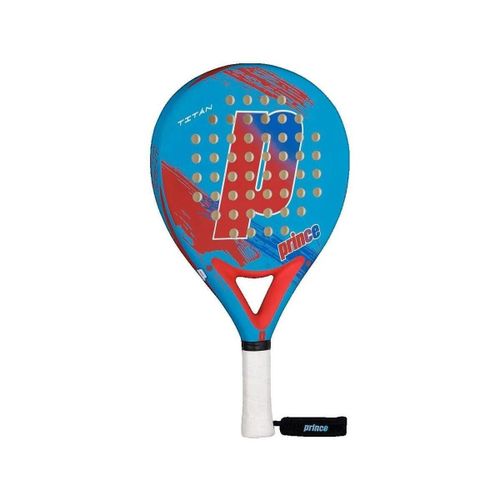 Raquettes de Padel Titan Ultra Light Junior - Prince - Modalova