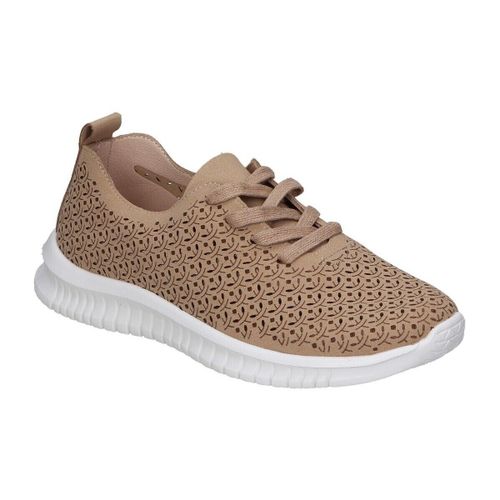 Baskets Calzapies 109383 - Calzapies - Modalova