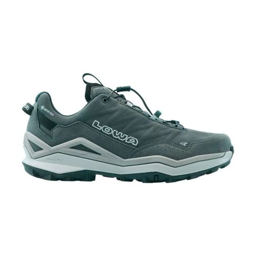 Chaussures MADDOX PRO GTX LO SL - Lowa - Modalova