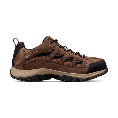 Chaussures Columbia CRESTWOOD - Columbia - Modalova