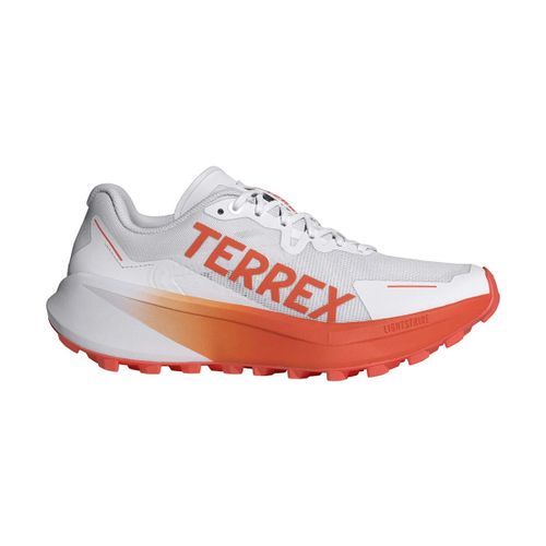 Chaussures TERREX AGRAVIC 3 W - adidas - Modalova