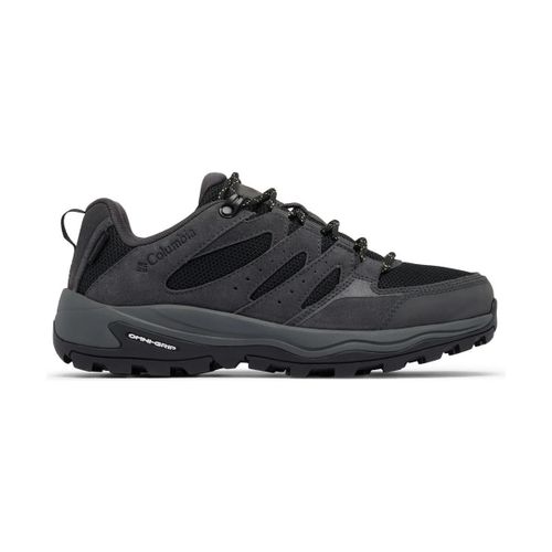 Chaussures REDMOND IV LOW WATERPROOF - Columbia - Modalova