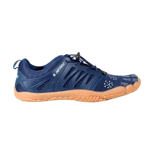 Chaussures Hi-Tec SAMOA - Hi-Tec - Modalova