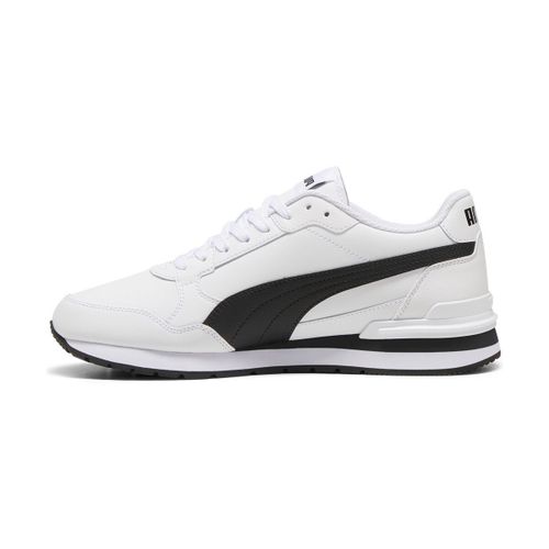 Baskets basses Puma ST Runner v4 L - Puma - Modalova