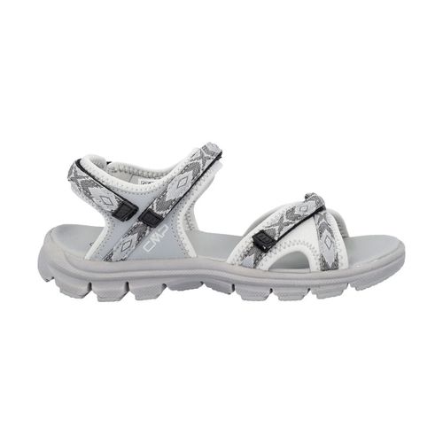 Sandales ALMAAK WMN HIKING SANDALS - Cmp - Modalova