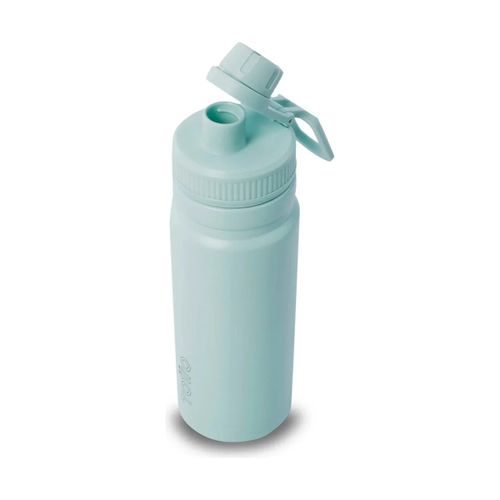 Accessoire sport Botella Jettes 550 - Totto - Modalova
