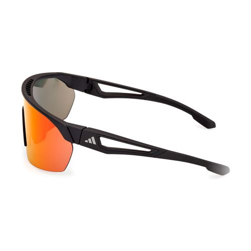 Accessoire sport ANEMOS - adidas - Modalova