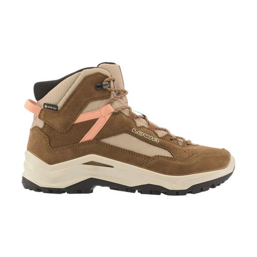 Chaussures Lowa VENTIERRA GTX QC Ws - Lowa - Modalova