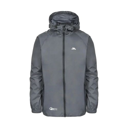 Veste Trespass QIKPAC JACKET ADULT - Trespass - Modalova