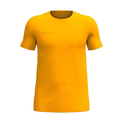 T-shirt CORP SS MAN T-SHIRT - Rock Experience - Modalova