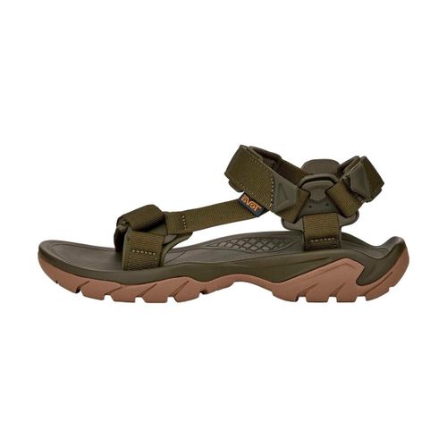 Sandales SANDALIA M TERRA FI 5 UNIVERSAL - Teva - Modalova
