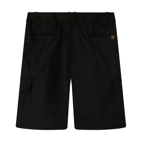Short Endura LOOP CARGO SHORT - Endura - Modalova