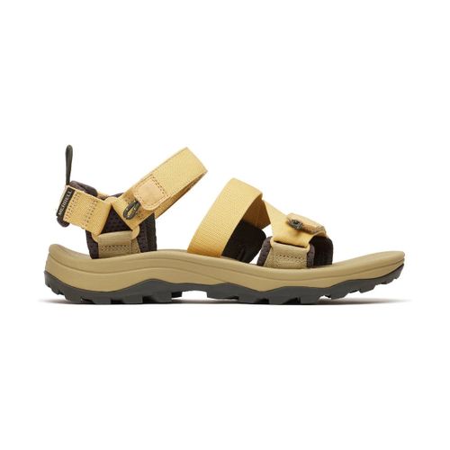 Sandales SPEED FUSION SPORT RMX - Merrell - Modalova