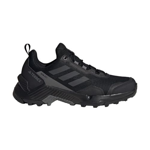 Chaussures TERREX EASTRAIL 2 R.RDY W - adidas - Modalova