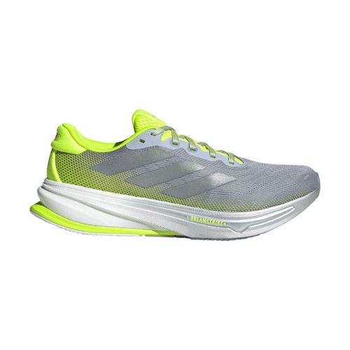 Chaussures adidas SUPERNOVA RISE 2 - adidas - Modalova