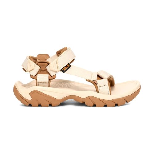 Sandales SANDALIA W TERRA FI 5 UNIVERSAL - Teva - Modalova