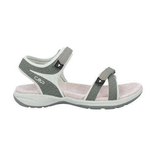 Sandales ADIB WMN HIKING SANDALS - Cmp - Modalova