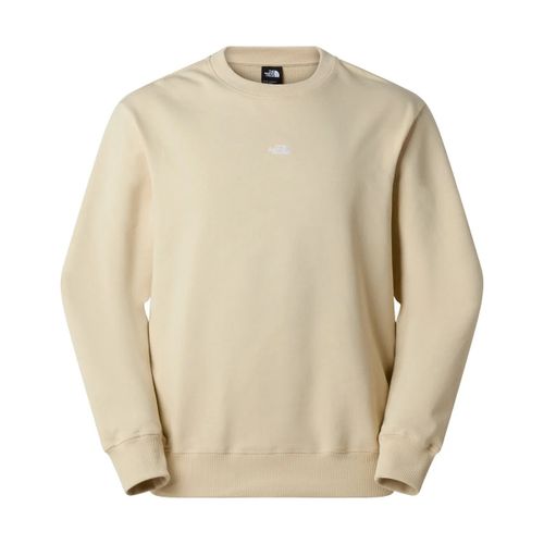 Sweatshirts U ESSENTIAL LIGHT - The North Face - Modalova