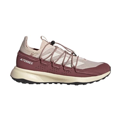 Chaussures TERREX VOYAGER 21 TRAVEL - adidas - Modalova