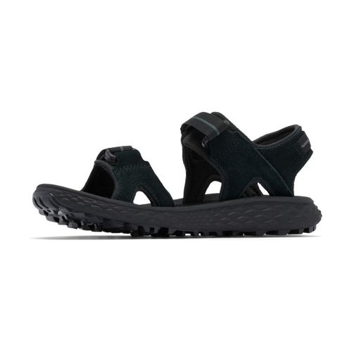 Sandales KONOS HIKER 2-STRAP - Columbia - Modalova