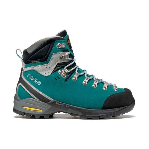 Chaussures GREENWOOD PRO GV ML - Asolo - Modalova