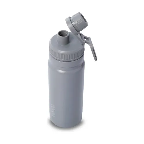 Accessoires Botella Jettes 550 - Totto - Modalova