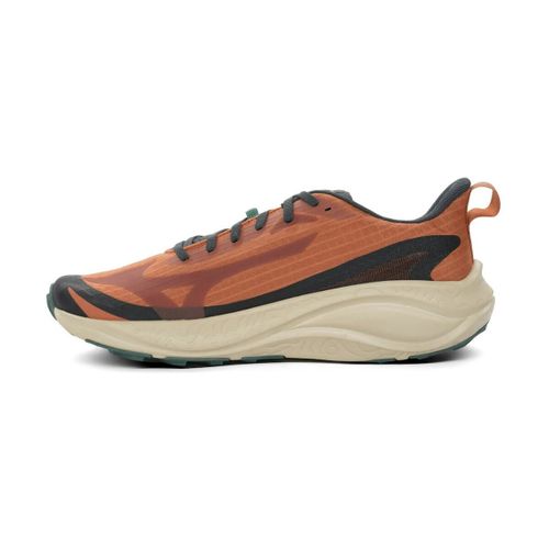 Chaussures Mizuno NEO LUMINA - Mizuno - Modalova