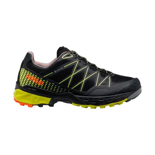 Chaussures Asolo TAHOE GTX MM - Asolo - Modalova