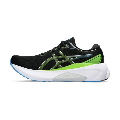 Chaussures Asics GEL-KAYANO 30 - Asics - Modalova
