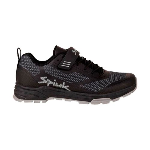 Chaussure ZAPATILLA ADUNA MTB UNISEX - Spiuk - Modalova
