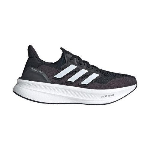 Chaussures adidas ULTRABOOST 5 - adidas - Modalova