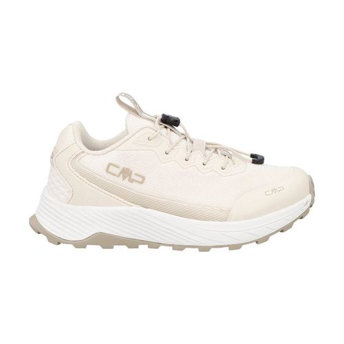 Trail PHELYX WMN MULTISPORT SHOES - Cmp - Modalova