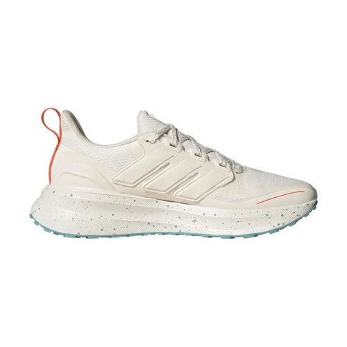 Trail adidas ULTRARUN 5 TR W - adidas - Modalova