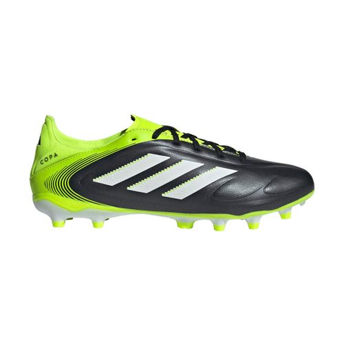 Chaussures de foot COPA PURE III LEAGUE FG/MG - adidas - Modalova