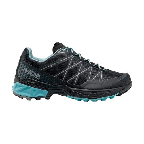 Chaussures Asolo TAHOE GTX ML - Asolo - Modalova