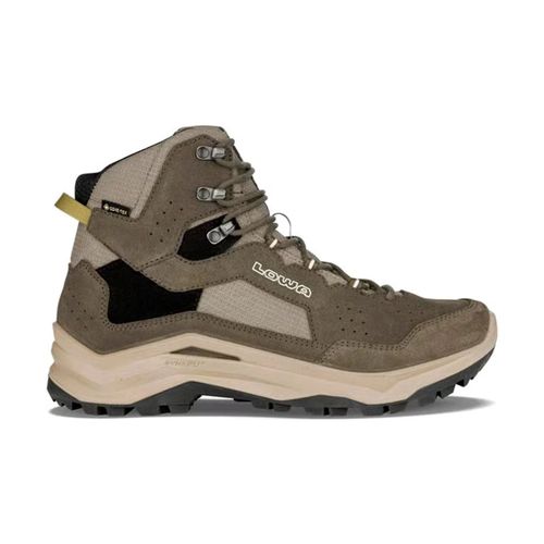 Chaussures Lowa VENTIERRA GTX MID - Lowa - Modalova