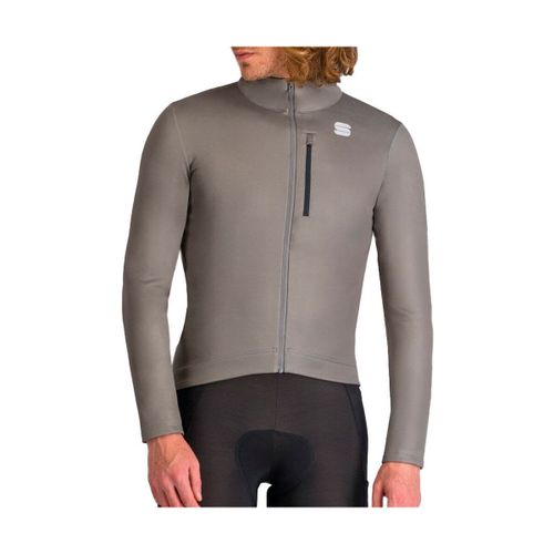Vestes techniques SRK JACKET - Sportful - Modalova