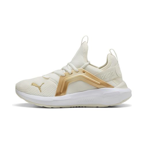 Baskets basses Softride Enzo 5 Metallic Wn's - Puma - Modalova