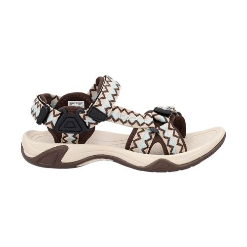 Sandales HAMAL WMN HIKING SANDALS - Cmp - Modalova
