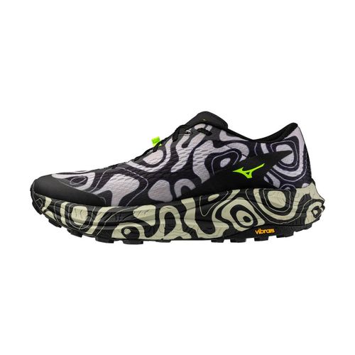 Chaussures Mizuno NEO ACCERA - Mizuno - Modalova