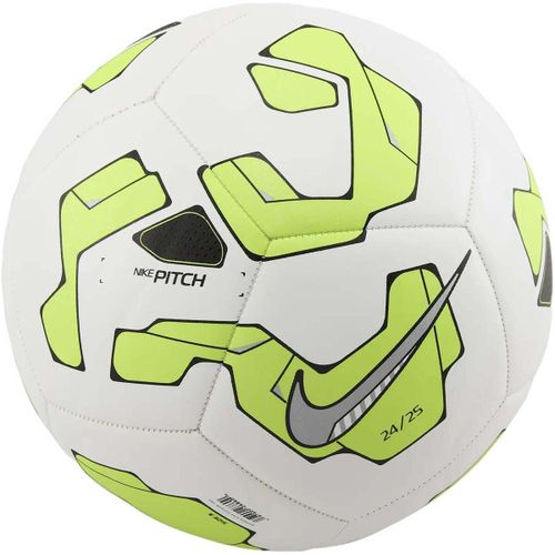 Accessoire sport Nike FZ2636-102 - Nike - Modalova