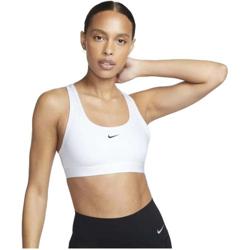 Brassières Nike DX6817-100 - Nike - Modalova