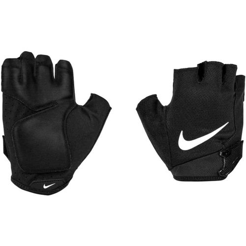 Gants Nike N1010674091MD - Nike - Modalova