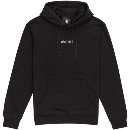 Sweatshirts à capuche ELYSF00234-FBK - Element - Modalova
